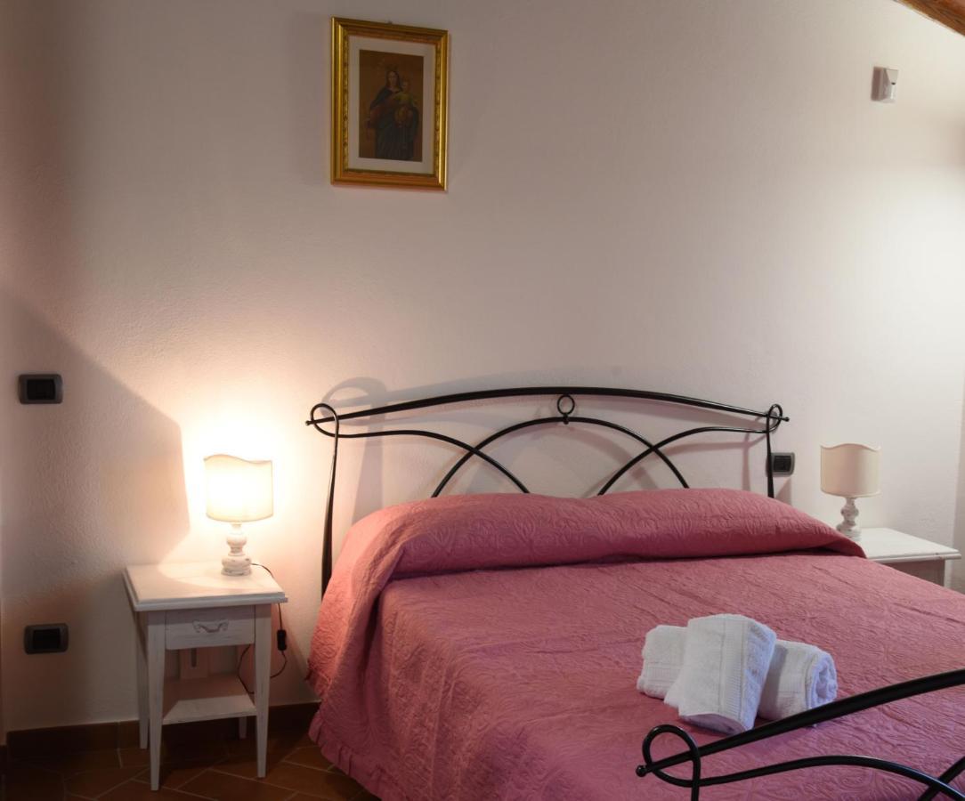Ginevra-villa Indipendente-crete Senesi-tuscany Villa