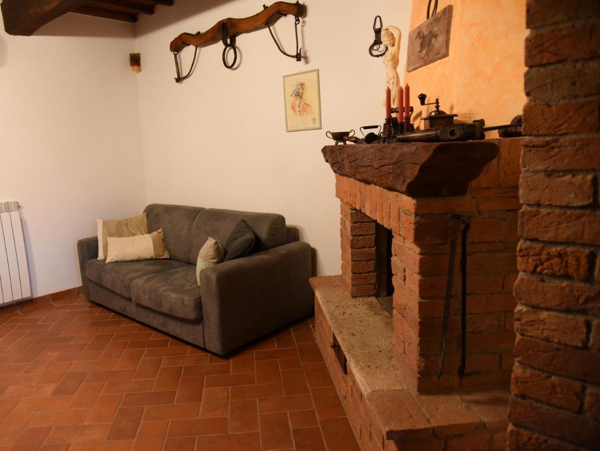 Villa Ginevra-villa Indipendente-crete Senesi-tuscany