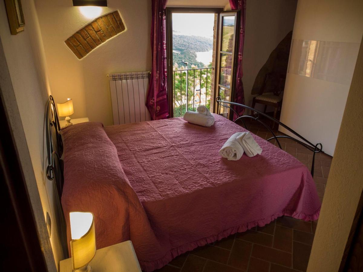Ginevra-villa Indipendente-crete Senesi-tuscany *